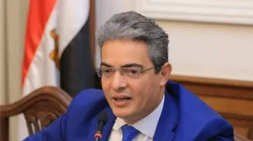 نقيب الإعلاميين: تأهيل جيل جديد من “المراقبين” لمحاربة الشائعات (خاص)