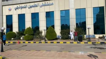 تفاصيل تقرير تنفيذ خطة التأمين الصحي على الساحل الشمالي خلال فترة الإجازات والصيف