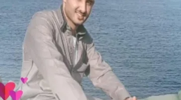 مشادة بين الجلادين والجزارة.. حسام حاول إنهاء شجار فقتل | صور