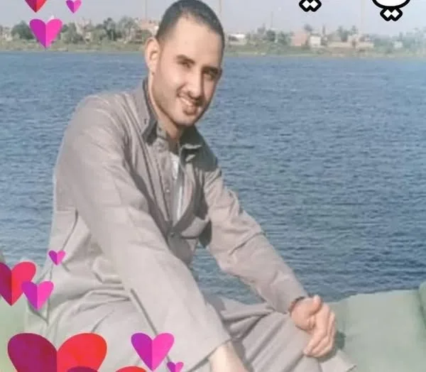 مشادة بين الجلادين والجزارة.. حسام حاول إنهاء شجار فقتل | صور مشادة بين الجلادين والجزارة.. حسام حاول إنهاء شجار فقتل | صور
