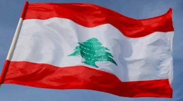 المتحدث باسم يونيفيل: لم تبدأ المفاوضات الرسمية في مجلس الأمن حول تجديد تفويض القوة في لبنان بعد.