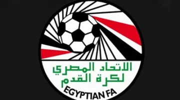 اتحاد كرة القدم يوضح القوانين الأساسية لتسجيل وانتقال اللاعبين في موسم 2025/2026