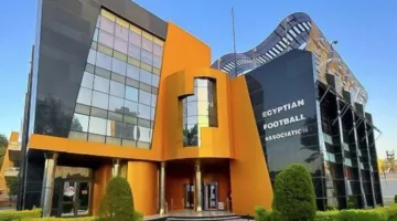 اتحاد الكرة يكشف عن ضوابط تسجيل وانتقال اللاعبين لموسم 2025-2026