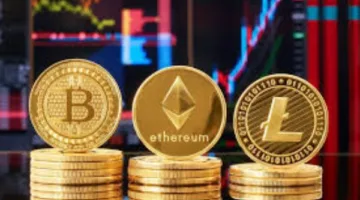 خبير اقتصادي يكشف أسرار جديدة عن سوق العملات الرقمية والمشفرة