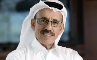 الحبتور: بحث شامل عن وضع التعليم الحالي وتوصيات لـ “وزارة التربية” و”هيئة المعرفة”