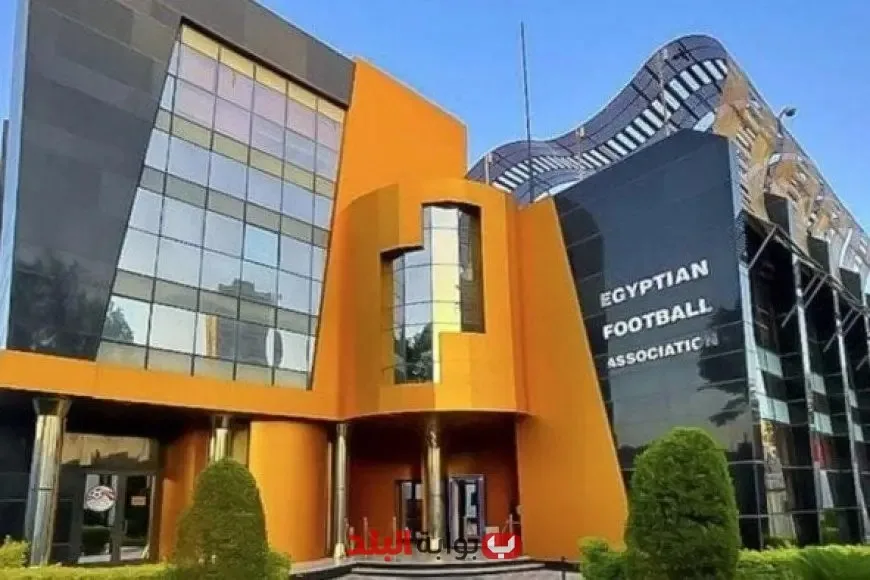 اتحاد الكرة يكشف عن قواعد تسجيل وانتقال اللاعبين لموسم 2025-2026