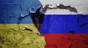 تبادل الأسرى: أولى خطوات روسيا وأوكرانيا في تنفيذ اتفاق إسطنبول