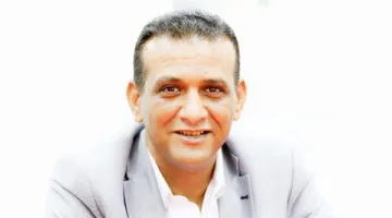 في حوزة الوزير: دمج موظفي قطاع النفط حاجة ملحّة