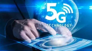 قائمة الهواتف المتوافقة مع تقنية 5G في مصر: هل هاتفك ضمنها؟