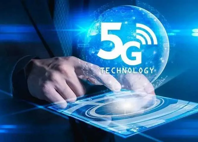 قائمة الهواتف المتوافقة مع تقنية 5G في مصر: هل هاتفك ضمنها؟
