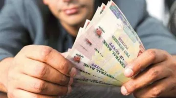 أعلى شهادات الادخار عائدًا في البنوك المصرية 2025 مع حساب أرباح 100,000 جنيه