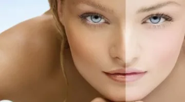 ما الذي سيحدث لبشرتك إذا امتنعت عن تنظيف وجهك؟