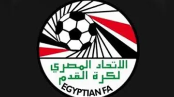 اتحاد الكرة يعلن القواعد الأساسية لتسجيل وانتقال اللاعبين في موسم 2025/2026