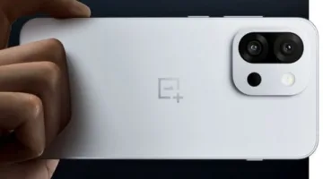 أخبار التقنية | جوجل تُintroduce ميزة جديدة للمرة الأولى .. هاتف ريلمي بمميزات رائعة