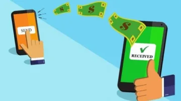 ما هي أوقات التحويلات البنكية خلال أيام العمل الرسمية؟