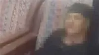 عاجل: تفاصيل ضبط “طبيب قوص” لرفضه فحص مسنّة وبيان من “الأطباء” حول القضية