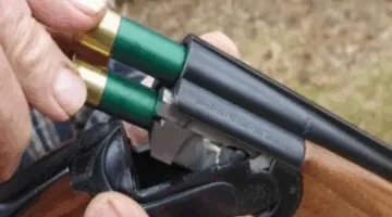 إصابة شخصين جراء إطلاق نار بسبب نزاع في بنها
