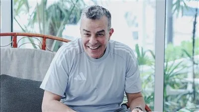 خالد مرتجي: الأهلي يخوض تحديًا عالميًا ونسعى لإسعاد الشعب المصري.. وتم تعديل موعد مباراة الافتتاح بسبب الأهلي.