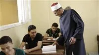 تاريخ امتحانات الملاحق للصف الثالث الإعدادي 2025