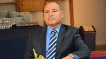 محافظ القاهرة: لم يصلنا أي بلاغات بشأن نقص الخدمات خلال عيد الأضحى
