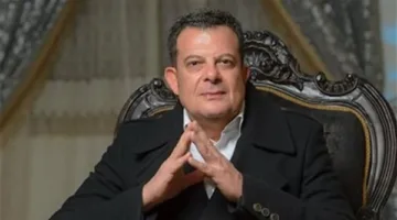 قيادي في “مستقبل وطن”: مصر تتقدم بخطى ثابتة نحو الجمهورية الجديدة