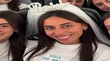 مَن هو حفيد الزعيم عادل إمام مع اقتراب موعد حفل زفافه؟ «صور»