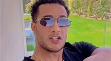 محمد رمضان يعلن عن طرح أغنية جديدة تحت عنوان “أنا أنت” الأربعاء المقبل، حيث يقول “أنا مافيا وأنت هلهل”