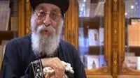 البابا تواضروس يرسل رسالة تأييد لطلاب الصف الثالث الثانوي
