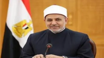 رئيس جامعة الأزهر يبارك للسعودية نجاح موسم الحج ويشيد بمساعيها في خدمة الحجاج