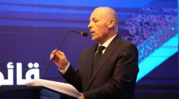 رسمياً.. توسيع قوائم الدوري المصري وتحديد عدد اللاعبين الأجانب