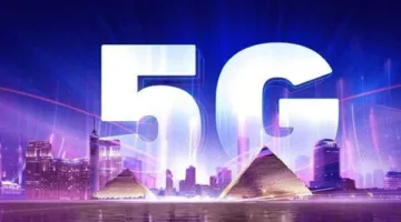 قائمة بأجهزة الهواتف التي تدعم شبكة الجيل الخامس 5G في مصر.. قم بضبط جهازك!
