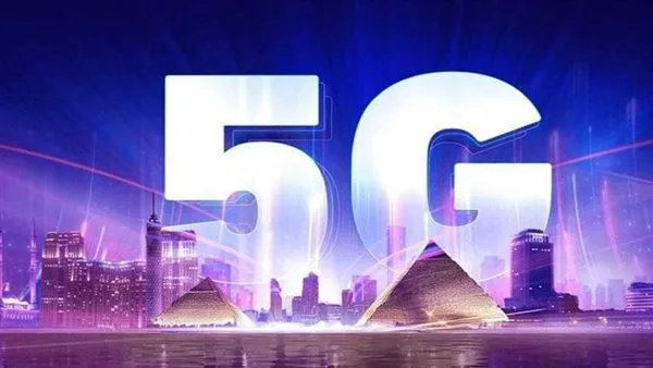 قائمة بأجهزة الهواتف التي تدعم شبكة الجيل الخامس 5G في مصر.. قم بضبط جهازك! قائمة بأجهزة الهواتف التي تدعم شبكة الجيل الخامس 5G في مصر.. قم بضبط جهازك!