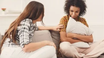 أهمية الدعم النفسي للطلاب أثناء الامتحانات: توضيحات من أستاذ علم النفس التربوي