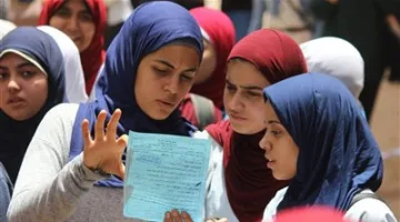 خبير تعليمي ينبه طلاب الثانوية العامة: هذه الأخطاء قد تؤثر سلباً على درجاتك رغم معرفتك بالإجابة الصحيحة.