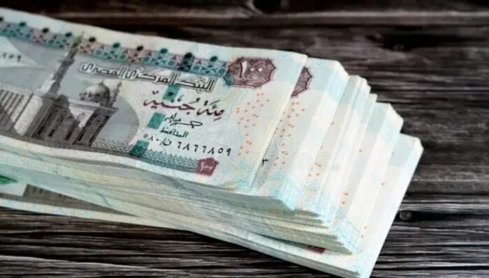 «إعلان حكومي».. تاريخ صرف رواتب شهر يونيو 2025 «إعلان حكومي».. تاريخ صرف رواتب شهر يونيو 2025