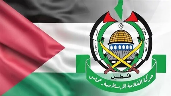 حركة حماس تطالب بإجراء تحقيق دولي في الانتهاكات الإسرائيلية ومحاكمة نتنياهو