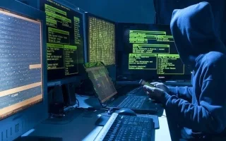 زيادة بنسبة 43% في التهديدات السيبرانية للهواتف في منطقة الشرق الأوسط