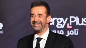 كريم عبدالعزيز لـ”الدستور”: “المشروع X” يعتبر تحولاً فنياً، وأرفض إعادة نفس الأفكار في أعمالي.