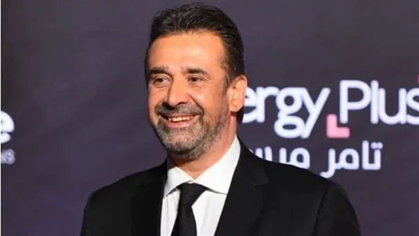 كريم عبدالعزيز لـ”الدستور”: “المشروع X” يعتبر تحولاً فنياً، وأرفض إعادة نفس الأفكار في أعمالي. كريم عبدالعزيز لـ”الدستور”: “المشروع X” يعتبر تحولاً فنياً، وأرفض إعادة نفس الأفكار في أعمالي.