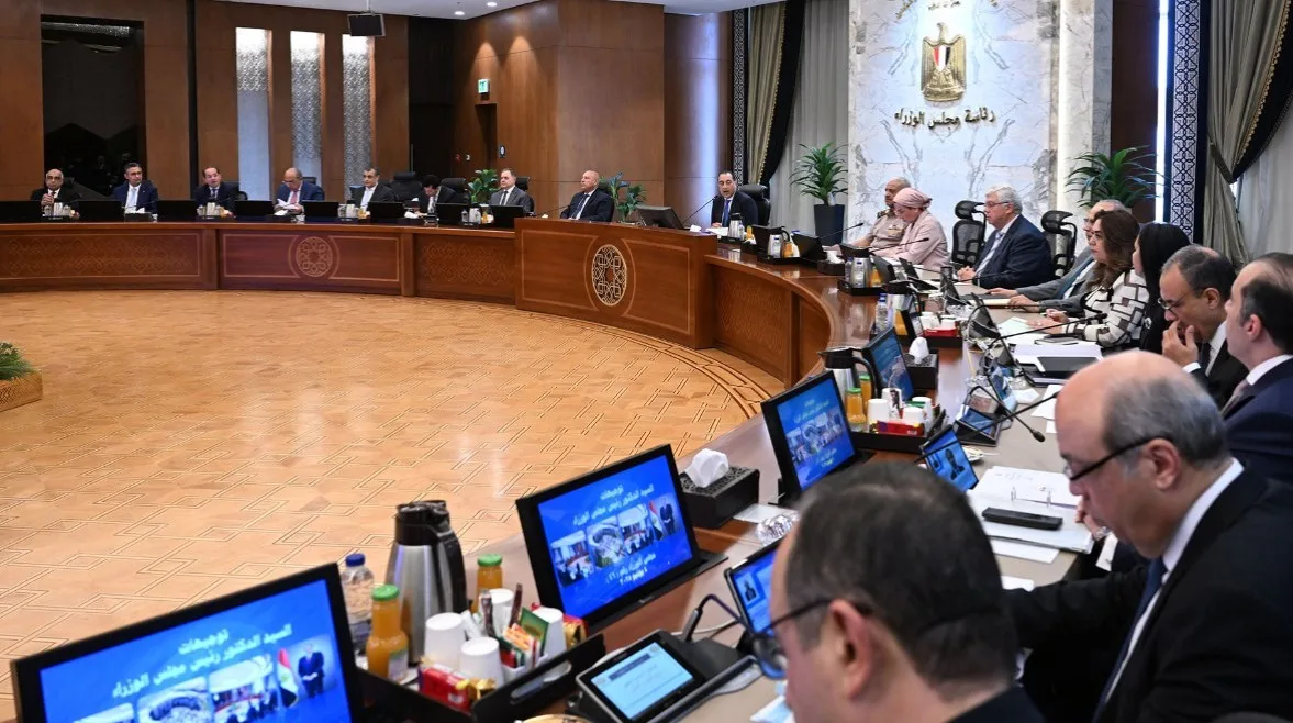 تحليلات التغيير الوزاري تثير الجدل.. ومصادر تكشف الواقع تحليلات التغيير الوزاري تثير الجدل.. ومصادر تكشف الواقع