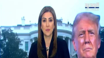 مقدمة النشرة المسائية بتاريخ 09 يونيو 2025