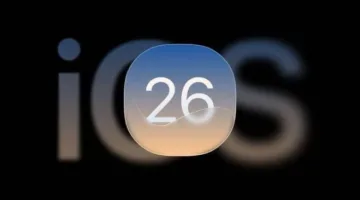 مزايا التحديث الجديد لنظام iOS 26: تحسينات متطورة وخصائص مبتكرة