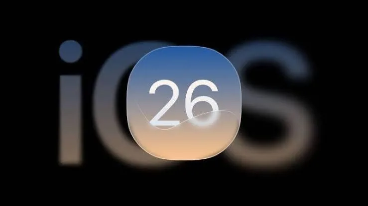 مزايا التحديث الجديد لنظام iOS 26: تحسينات متطورة وخصائص مبتكرة مزايا التحديث الجديد لنظام iOS 26: تحسينات متطورة وخصائص مبتكرة