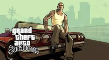 تحديث لعبة GTA: San Andreas على الهواتف المحمولة 2025.. قم بالتحميل الآن!