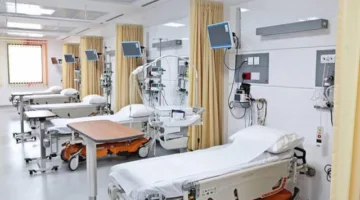 الطب في إطار القانون: تشريع حديث ينظم العلاقة بين الطبيب والمريض