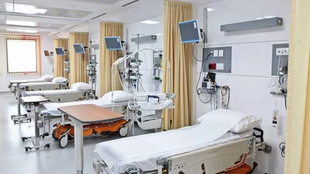 الطب في إطار القانون: تشريع حديث ينظم العلاقة بين الطبيب والمريض الطب في إطار القانون: تشريع حديث ينظم العلاقة بين الطبيب والمريض