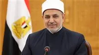 رئيس جامعة الأزهر يبارك للسعودية على نجاح موسم الحج