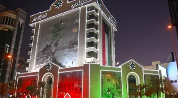الشال: موجودات «التجاري» تبلغ 4.87 مليارات دينار بزيادة نسبتها 4.5%