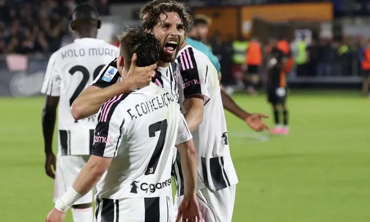 يوفنتوس في بطولة كأس العالم للأندية يوفنتوس في بطولة كأس العالم للأندية