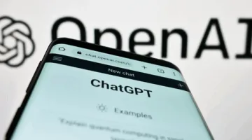 OpenAI تسجل 10 مليارات دولار من الإيرادات السنوية المتكررة بفضل نمو ChatGPT